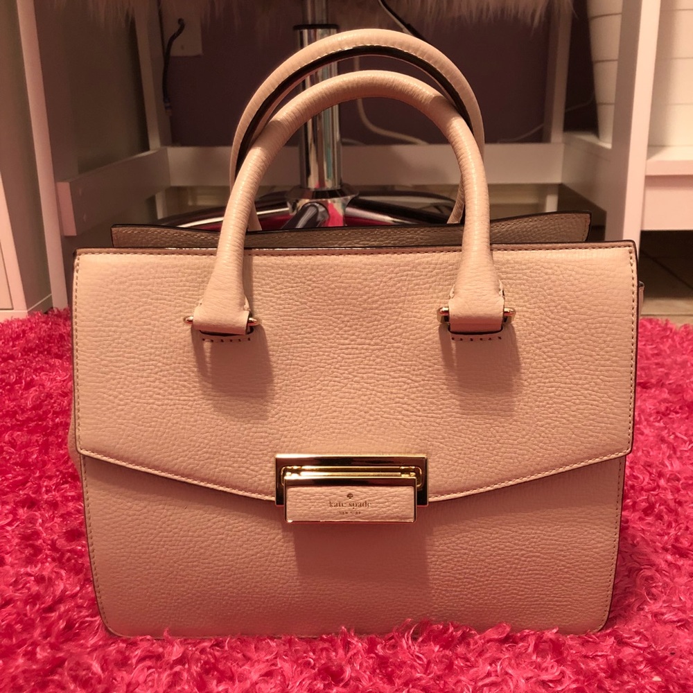 kate spade handbag